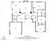 703 Newcastle, Prospect Heights, IL 60070