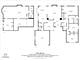 703 Newcastle, Prospect Heights, IL 60070