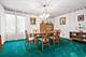 703 Newcastle, Prospect Heights, IL 60070