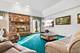 703 Newcastle, Prospect Heights, IL 60070