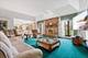 703 Newcastle, Prospect Heights, IL 60070