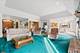 703 Newcastle, Prospect Heights, IL 60070