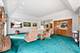 703 Newcastle, Prospect Heights, IL 60070