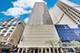 100 E Walton Unit 42F, Chicago, IL 60611