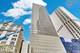 100 E Walton Unit 42F, Chicago, IL 60611