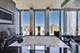 100 E Walton Unit 42F, Chicago, IL 60611