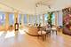 100 E Walton Unit 42F, Chicago, IL 60611