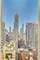 100 E Walton Unit 42F, Chicago, IL 60611