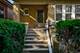4648 N Lawler, Chicago, IL 60630