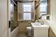 4648 N Lawler, Chicago, IL 60630