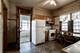 4648 N Lawler, Chicago, IL 60630