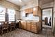 4648 N Lawler, Chicago, IL 60630