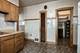 4648 N Lawler, Chicago, IL 60630