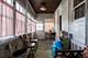 4648 N Lawler, Chicago, IL 60630