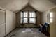4648 N Lawler, Chicago, IL 60630