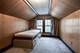 4648 N Lawler, Chicago, IL 60630