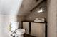 4648 N Lawler, Chicago, IL 60630