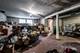 4648 N Lawler, Chicago, IL 60630