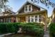 4648 N Lawler, Chicago, IL 60630