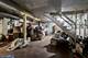 4648 N Lawler, Chicago, IL 60630