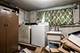 4648 N Lawler, Chicago, IL 60630
