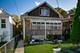 4648 N Lawler, Chicago, IL 60630