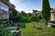 4648 N Lawler, Chicago, IL 60630