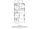 4648 N Lawler, Chicago, IL 60630