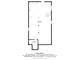 4648 N Lawler, Chicago, IL 60630
