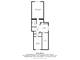 4648 N Lawler, Chicago, IL 60630