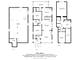 4648 N Lawler, Chicago, IL 60630