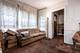 4648 N Lawler, Chicago, IL 60630