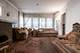 4648 N Lawler, Chicago, IL 60630