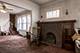 4648 N Lawler, Chicago, IL 60630