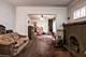 4648 N Lawler, Chicago, IL 60630