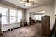 4648 N Lawler, Chicago, IL 60630