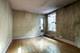 4648 N Lawler, Chicago, IL 60630