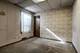 4648 N Lawler, Chicago, IL 60630