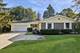 53 N Mclean, Elgin, IL 60123