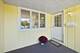 53 N Mclean, Elgin, IL 60123