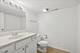 53 N Mclean, Elgin, IL 60123