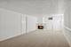 53 N Mclean, Elgin, IL 60123