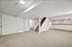 53 N Mclean, Elgin, IL 60123
