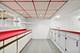 53 N Mclean, Elgin, IL 60123