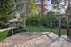 53 N Mclean, Elgin, IL 60123