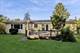 53 N Mclean, Elgin, IL 60123