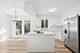 53 N Mclean, Elgin, IL 60123