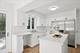 53 N Mclean, Elgin, IL 60123