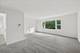 53 N Mclean, Elgin, IL 60123