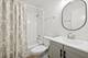 53 N Mclean, Elgin, IL 60123